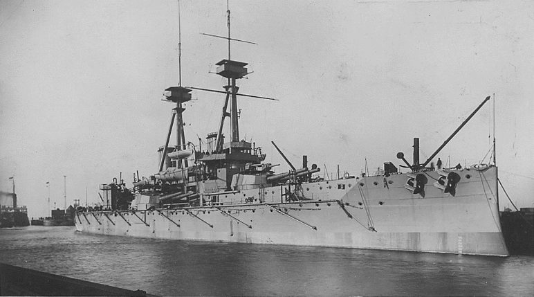 File:HMS Vanguard (1909).png