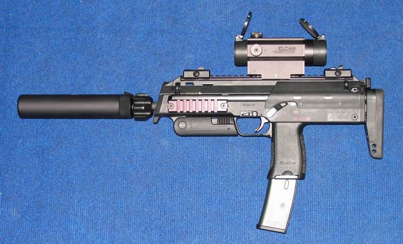 File:Heckler & Koch MP7A1.jpg