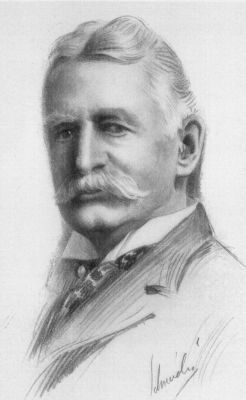 File:Henry Huttleston Rogers - Drawing.jpg