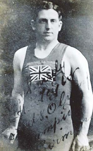 File:Henry Taylor in British swimming colours.jpg