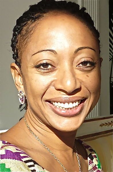 File:Hon. Samia Nkrumah.jpg