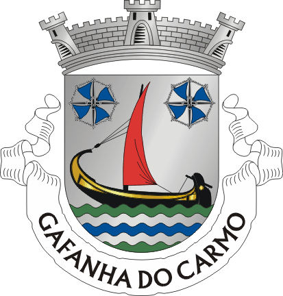 File:ILH-gafanhacarmo.png