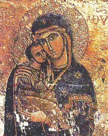 File:Icona di Madonna del Lago.jpg