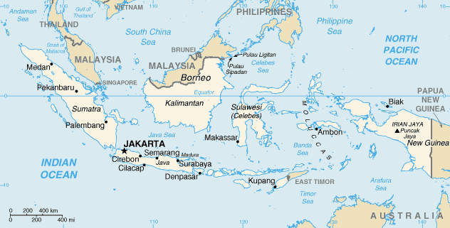 File:Indonesia map.png