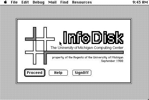 File:InfoDisk.jpg