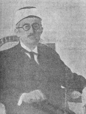 File:Ismet Muftić.jpg