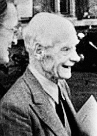 File:JH Oldham at WCC Assembly, Amsterdam 1948.jpg