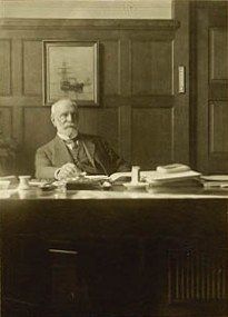 File:Jacob Nicolai Marstrand 1848-1935 1917.jpg