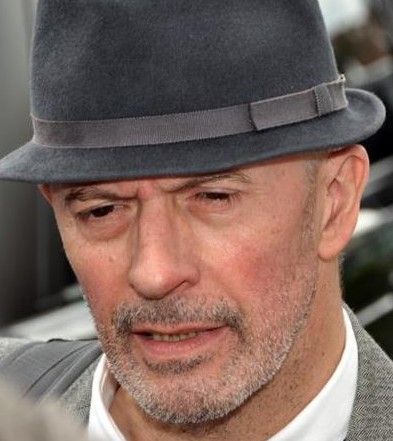 File:Jacques Audiard Cabourg 2012.jpg