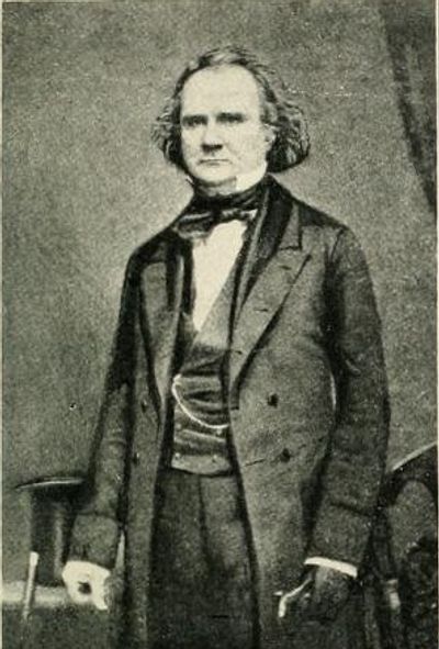 File:JamesMurrayMasonPortrait.jpg