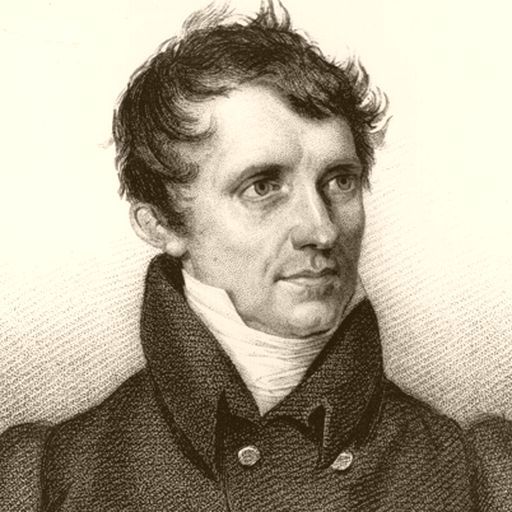 File:James Fenimore Cooper.jpg