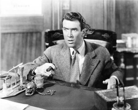 File:James Stewart It's a Wonderful Life Still.jpg