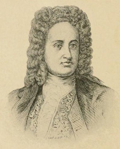 File:Jeremias Van Rensselaer.jpg