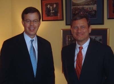 File:Jim Talent and John Roberts.jpg