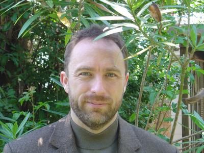 File:Jimmy Wales 2.jpg