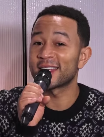 File:John Legend 2019 WBLS Interview 1.png