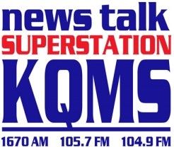 File:KQMS SUPERSTATION logo.jpg