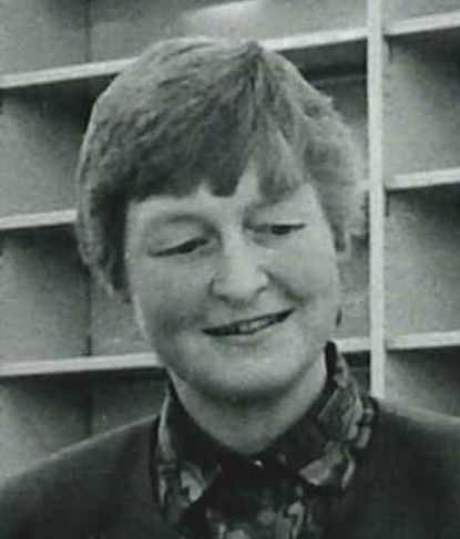 File:Kathryn Patterson Chief Archivist New Zealand, 1993.jpg