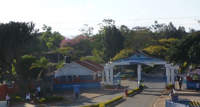 File:Kenyatta university.jpg