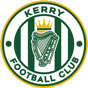 File:Kerryfc-logo.png