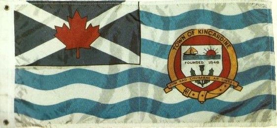 File:Kincardine flag.jpg