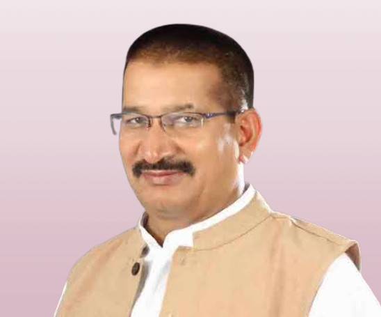 File:Kishore Upadhyaya.png