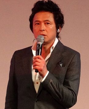 File:Kunihiko Ryo from acrofan.jpg