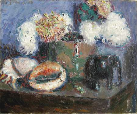 File:Léon Gard Nature morte aux Chrysanthèmes.jpg