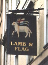 File:Lambflag.jpg