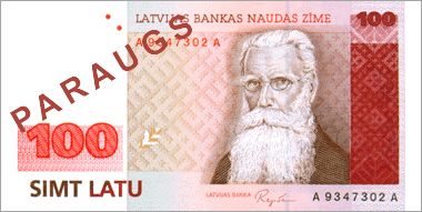 File:Latvia-1992-Bill-100-Obverse.jpg