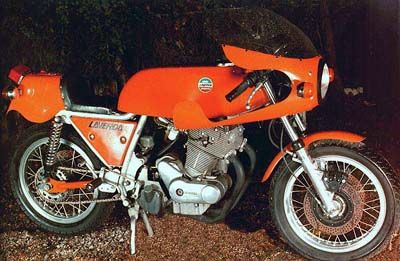 File:Laverda750sfc.jpg