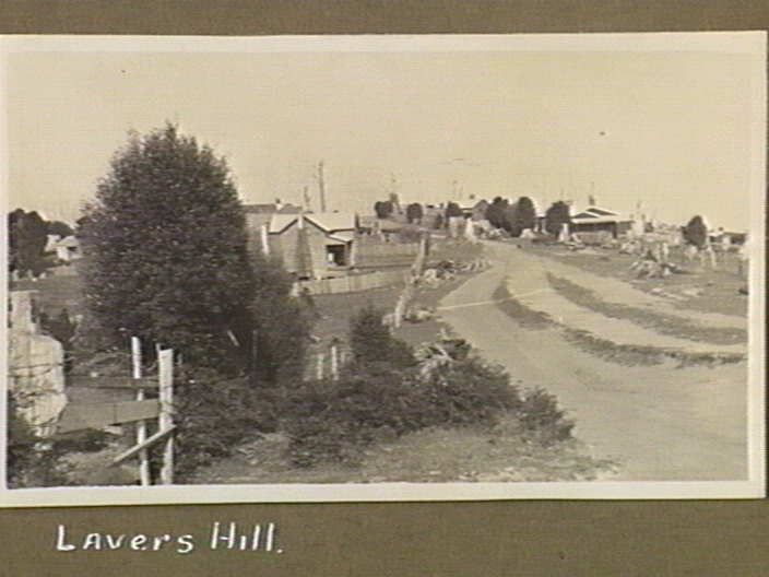 File:LaversHill.jpg