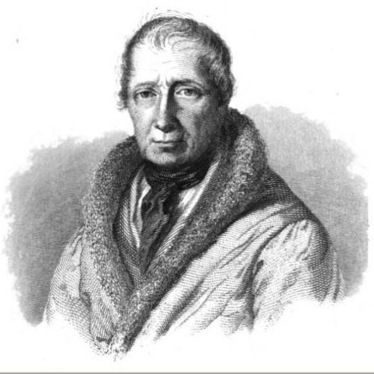 File:Leopold Schefer.jpg