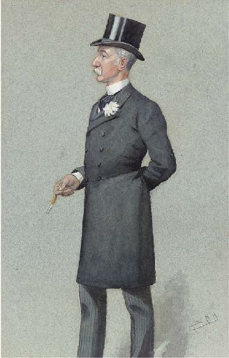 File:Lewis McIver Vanity Fair 23 July 1896.jpg