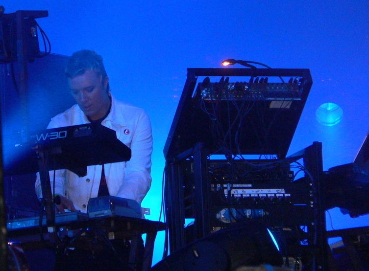 File:Liam Howlett.jpg