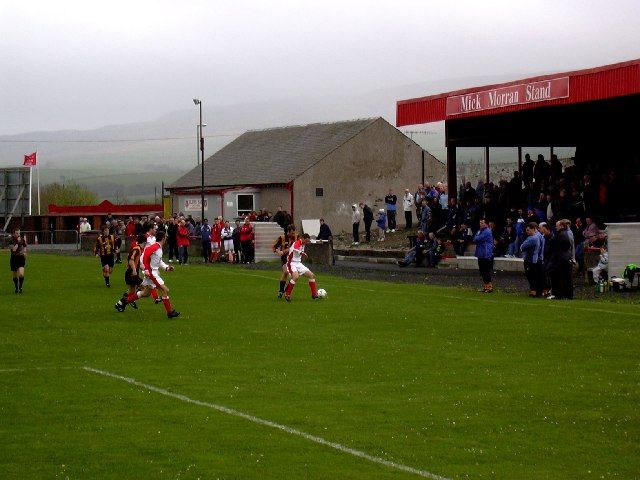 File:Loch Park, New Cumnock.jpg