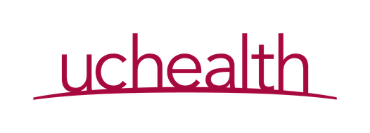 File:Logo of UCHealth.png