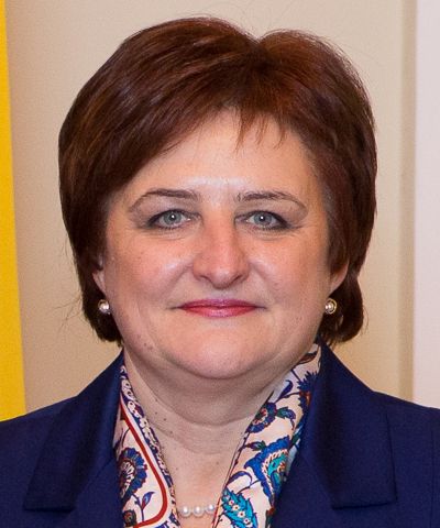 File:Loreta Graužinienė 2015-01-08.jpg