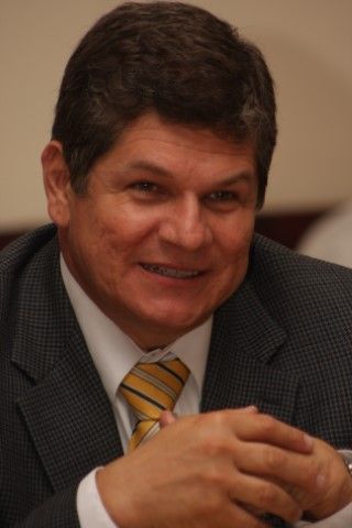 File:Luis Gerardo Villanueva Monge.jpg