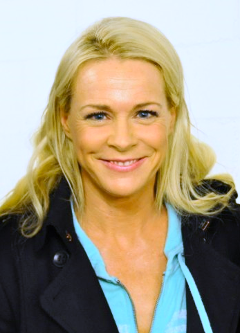 File:Malena Ernman April 2012.png