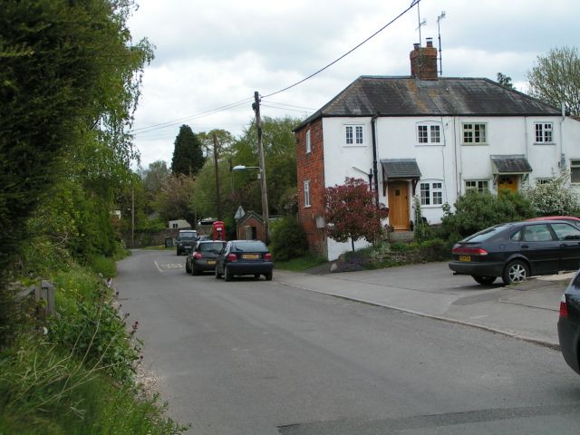 File:Manton - geograph.org.uk - 1315919.jpg