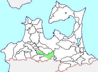 File:Map.Hiraga-Town.Aomori.PNG