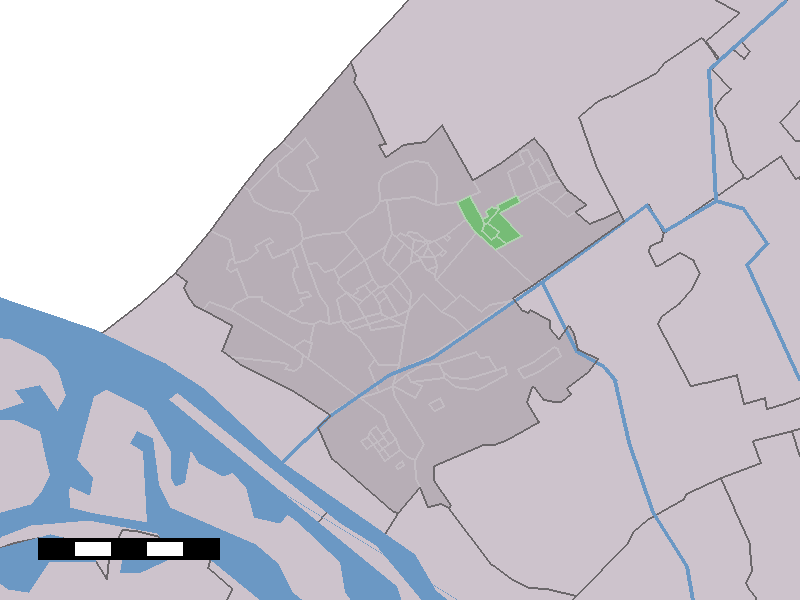 File:Map NL - Westland - Kwintsheul.png