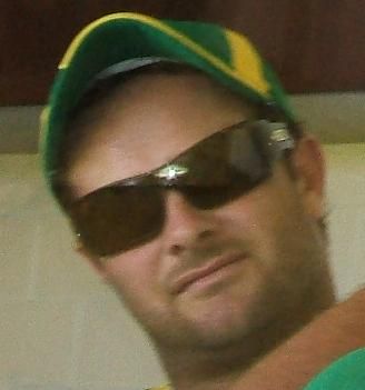 File:Mark Boucher.jpg