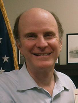 File:Mark Wyland.jpg