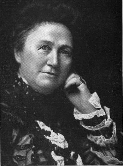 File:MaryGarrett1912.png