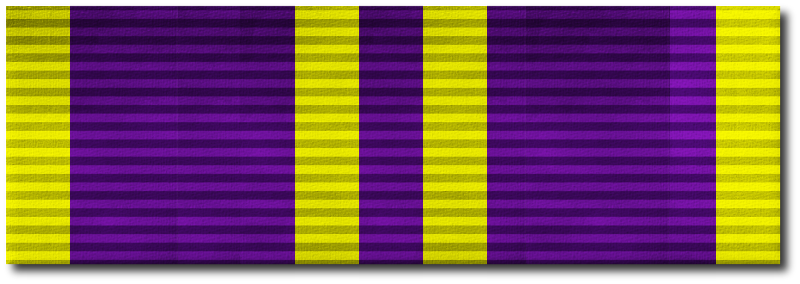 File:Master Editor IV stripes.png