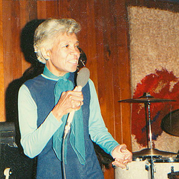 File:Maxine Sullivan.jpg