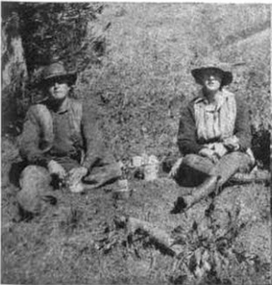 File:Maxwell Struthers and Katharine Newlin Burt.png