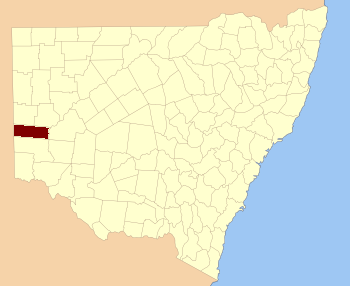 File:Menindee NSW.PNG